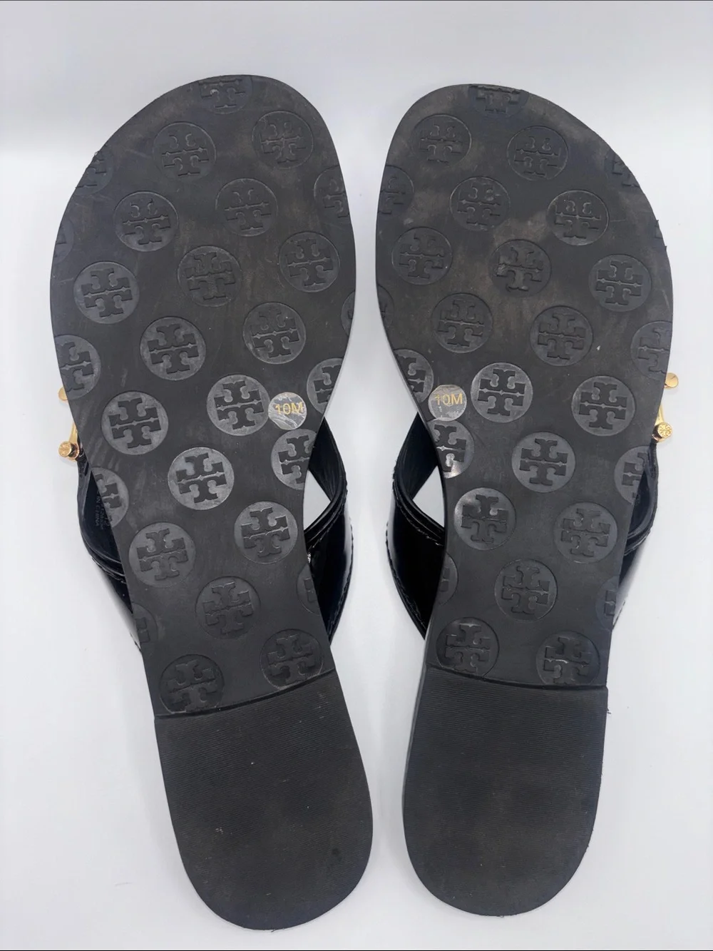 Tory Burch tory burch